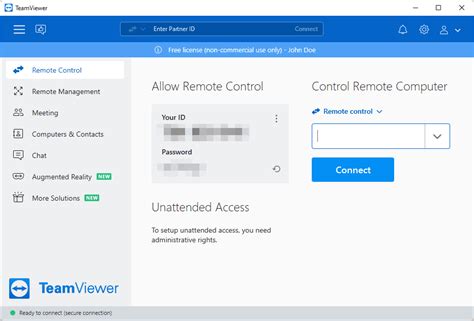 tviwer|Free Remote Access Software Download .